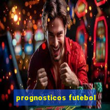 prognosticos futebol